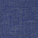 Sch&uuml;rze Elys&eacute;e &Eacute;lys&eacute;e Baumwolle, , swatch