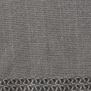 Tischdecke Empreintes Baumwolle, , swatch