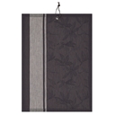Geschirrtuch Slow life maxi Baumwolle, , swatch