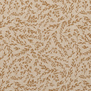 Serviette Champ&ecirc;tre Baumwolle, , swatch