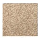 Serviette Champêtre Baumwolle, , swatch