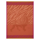 Geschirrtuch Savane Baumwolle, , swatch