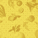 Geschirrtuch La beaut&eacute; du zeste Baumwolle, , swatch