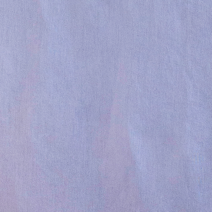 Spannbettlaken Nuances Baumwolle, Leinen, , swatch