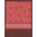 Geschirrtuch Romance Baumwolle, Leinen, , swatch