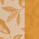 Puff Arri&egrave;re-pays Acryl, , swatch