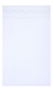 Badetuch Formentera Baumwolle, , swatch