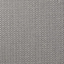 Serviette Empreintes Tissage Baumwolle, , swatch