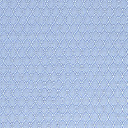 Tischset Portofino G&eacute;o Leinen, , swatch