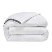 Bettbezug Apparat Baumwolle, , swatch