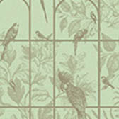 Geschirrtuch Sonate Baumwolle, , swatch