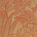 Serviette Escapade Tropicale Leinen, , swatch