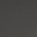 Spannbettlaken Palacio Baumwolle, , swatch