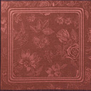 Tischdecke Romance Leinen, , swatch