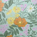 Das Tablett Cottage Holz, , swatch