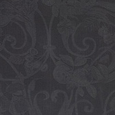 Tischl&auml;ufer Tivoli Leinen, , swatch