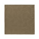 Serviette Vegetal mood Baumwolle, , swatch