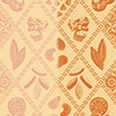 Geschirrtuch &Eacute;clats Du Midi Douceur Baumwolle, , swatch