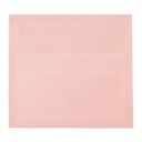 Serviette Slow Life re-use Baumwolle, Polyester, , swatch