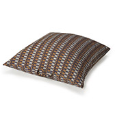 Puff Origin Rythme Baumwolle, , swatch