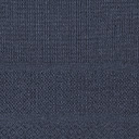 Tischdecke Slow Life re-use Baumwolle, Polyester, , swatch