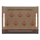 Das Tablett Cabaret Birke, , swatch