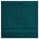 Waschlappen Caresse Baumwolle, , swatch