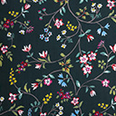 Kopfkissenbezug Vagabonde Baumwolle, , swatch