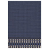 Küchenhandtuch Origin Rythme Baumwolle, , swatch