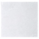 Serviette Marie-Galante Baumwolle, , swatch