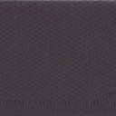 Tischdecke Club Baumwolle, , swatch