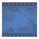 Serviette Forêt enchantée Baumwolle, , swatch