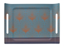 Das Tablett Cabaret Birke, , swatch