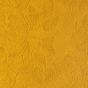 Serviette Marie-Galante uni Baumwolle, , swatch