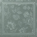 Tischdecke Romance Leinen, , swatch