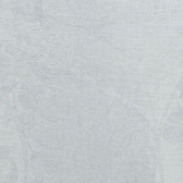 Tischset Tivoli Leinen, , swatch