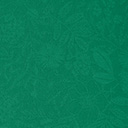 Serviette Cottage einfarbiges Baumwolle, , swatch