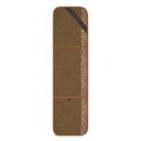 Topflappen Tsar Baumwolle, , swatch