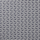 Serviette Empreintes Pois Baumwolle, , swatch