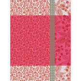 Geschirrtuch Cueillette d'été Baumwolle, , swatch