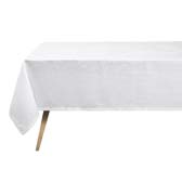 Tischdecke Évasion Céleste Leinen, , swatch
