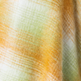 Poncho H&ocirc;tel particulier Mohair x Brun de Vian-Tiran, , swatch