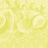 Geschirrtuch &Eacute;clats Du Midi Fra&icirc;cheur Baumwolle, , swatch