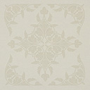 Beschichtete Tischdecke Syracuse Baumwolle, , swatch