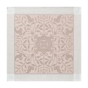 Serviette Venezia Leinen, , swatch