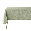 Tischdecke Charmilles Baumwolle, , swatch