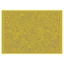 Beschichtete Tischset Osmose Florale Baumwolle, , swatch