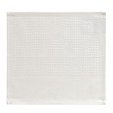 Waschlappen Pois de senteur Baumwolle, , swatch