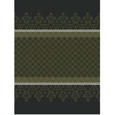 Geschirrtuch Lulu Lucien Baumwolle, , swatch