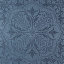 Tischdecke Armoiries Leinen, , swatch